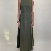 Img 7697