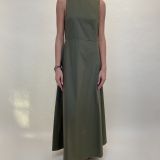 Img 7697