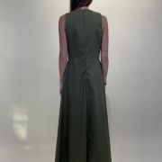 Img 7701