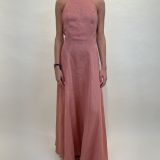 IMG_7814 7