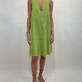img-8074