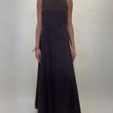 img-8142