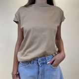 img-8214