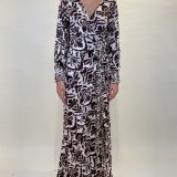 img-8227