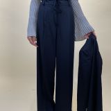 img-8255