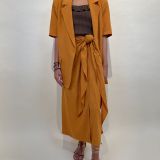 img-8375