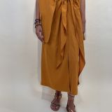 img-8377