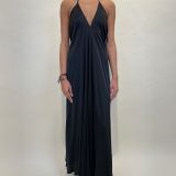 img-8416