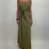img-8421