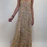 img-8436