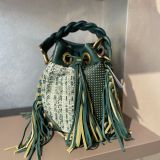 img-8673