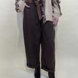 img-6895