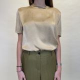 img-7199-2