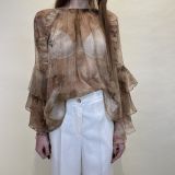 img-7282