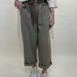 img-7314