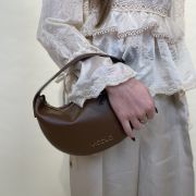 Borsa croissant ViCOLO