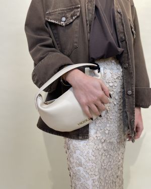 Borsa croissant ViCOLO