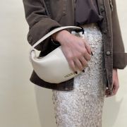 Borsa croissant ViCOLO