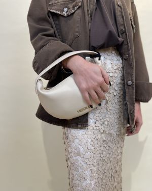 Borsa croissant ViCOLO