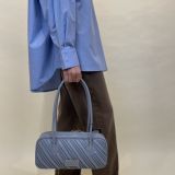 img-8601