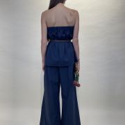Set pantalone e top Tensione in