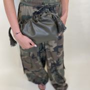 Borsa con coulisse ViCOLO