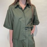img-1674