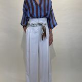 img-3062-4