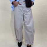 img-4124-2