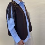 img-4129