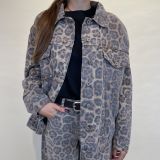 img-4414