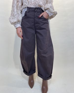 Pantalone GAYA Souvenir