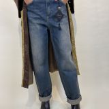 img-5152-2