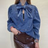 img-5582-2