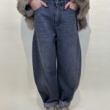 img-5676