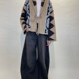 img-5723