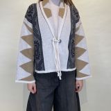 img-5725