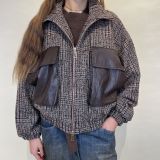 img-5808-2