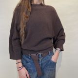 img-5816