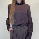img-6035