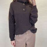 img-6112-2