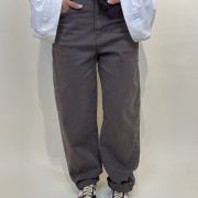 Pantalone gamba dritta Tamara Souvenir