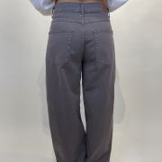 Pantalone gamba dritta Tamara Souvenir