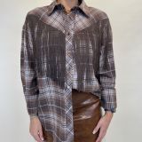 img-6294-2
