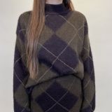 img-6458-2