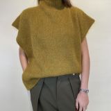 img-6633