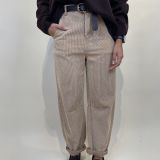 img-6813-2