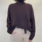 img-6820-3
