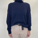 img-6834-2