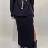 img-6851-2
